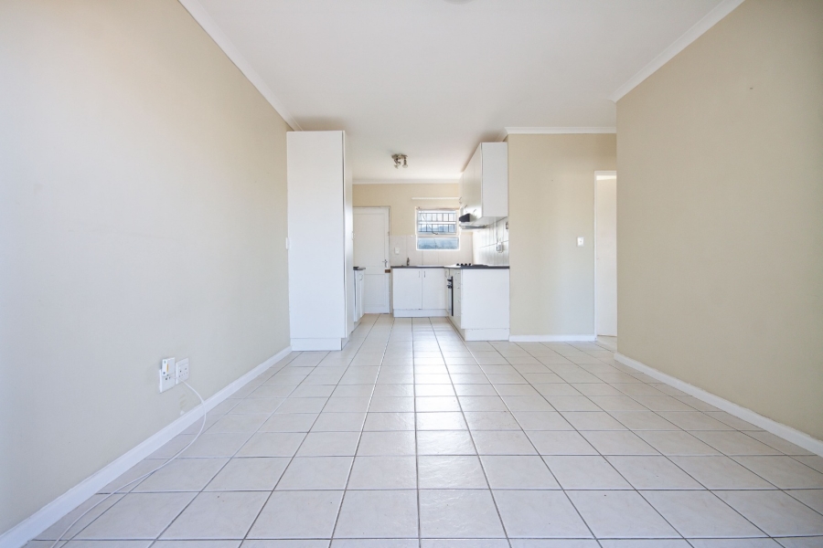 To Let 2 Bedroom Property for Rent in Heritage Park Western Cape